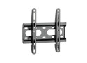 SBOX PLB-2522F-2 | TV-beugel | 23-43" | Max 45kg | VESA 200x200