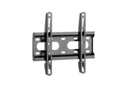 SBOX PLB-2522F-2 | TV-beugel | 23-43" | Max 45kg | VESA 200x200
