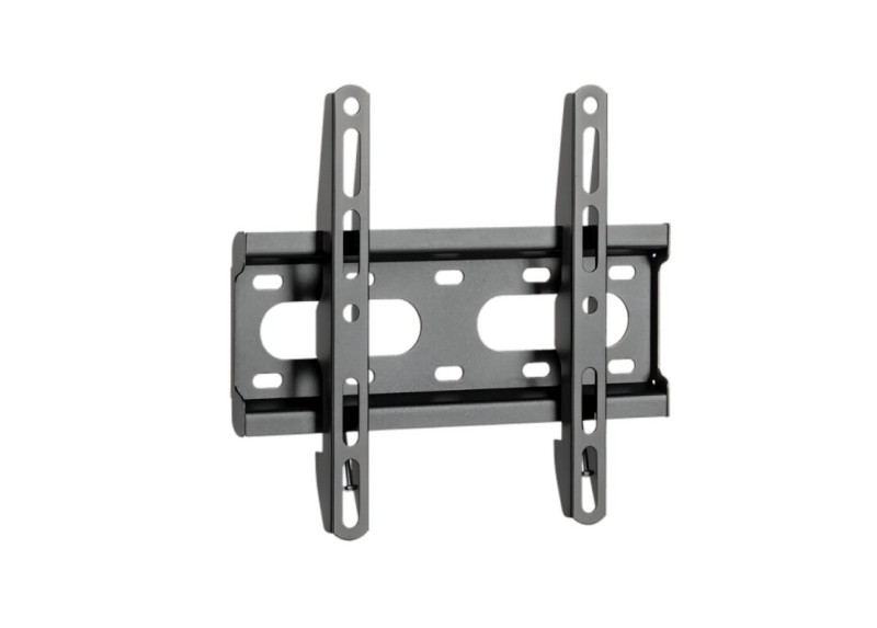 SBOX PLB-2522F-2 | TV-beugel | 23-43" | Max 45kg | VESA 200x200