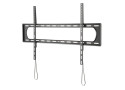 SBOX PLB-7369F | TV-beugel | 60-120" | Max 120kg | VESA 900x600