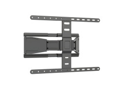 SBOX PLB-79464 | Verstelbare TV-beugel | 43-90" | Max 50kg | VESA 600x400