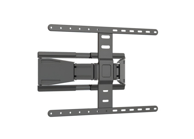 SBOX PLB-79464 | Verstelbare TV-beugel | 43-90" | Max 50kg | VESA 600x400