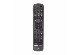 SBOX RC-01405 Afstandsbediening voor Hisense TV&#039;s