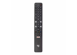 SBOX RC-01406 Afstandsbediening voor TCL TV&#039;s