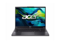 Acer Aspire Go 15 | 15,3 WUXGA IPS | Intel Core i5-1334U | 16GB DDR5 | 512GB | W11 Professional