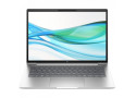 HP ProBook 440 G11 | 14.0&#039;&#039; WUXGA IPS | Intel Core Ultra 5 125U | 16GB DDR5 | 512GB | W11 Professional