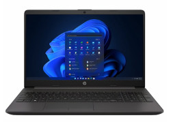 HP 250 G10 | 15.6&#039;&#039; F-HD IPS | Intel Core i3-1315U | 16GB | 512GB | W11 Professional