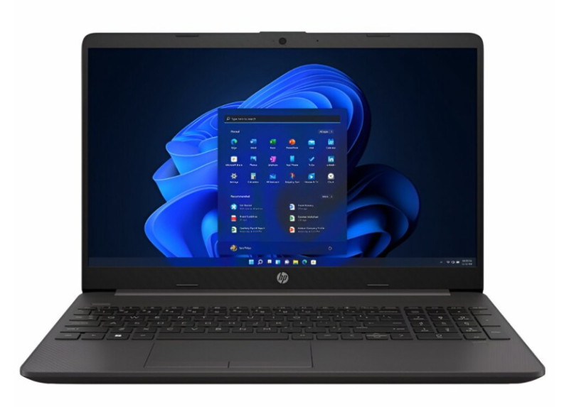 HP 250 G10 | 15.6&#039;&#039; F-HD IPS | Intel Core i3-1315U | 16GB | 512GB | W11 Professional