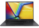 ASUS VivoBook MB541 | 16&#039;&#039; WUXGA IPS | AMD Ryzen 5 7430U | 16GB | 512GB | W11 Professional