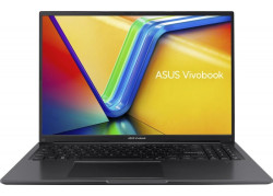 ASUS VivoBook MB541 | 16&#039;&#039; WUXGA IPS | AMD Ryzen 5 7430U | 16GB | 512GB | W11 Professional
