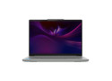 Lenovo IdeaPad Slim 5 14IRH10 | 14&#039;&#039; WUXGA IPS | Intel Core i5-13420H | 16GB DDR5 | 1TB | IR Camera | W11 Professional