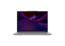 Lenovo IdeaPad Slim 5 14IRH10 | 14&#039;&#039; WUXGA IPS | Intel Core i5-13420H | 16GB DDR5 | 1TB | IR Camera | W11 Professional