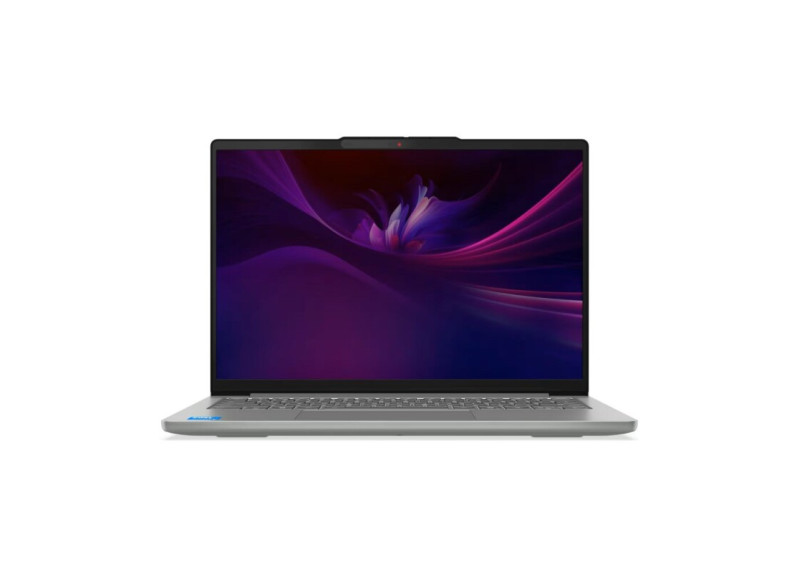 Lenovo IdeaPad Slim 5 14IRH10 | 14&#039;&#039; WUXGA IPS | Intel Core i5-13420H | 16GB DDR5 | 1TB | IR Camera | W11 Professional