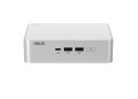 ASUS NUC 15 Pro+ Cyber Canyon RNUC15CRSU500002 (Stylish)