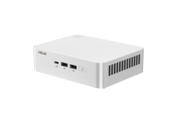 ASUS NUC 15 Pro+ Cyber Canyon RNUC15CRSU500002 (Stylish)