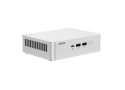 ASUS NUC 15 Pro+ Cyber Canyon RNUC15CRSU500002 (Stylish)