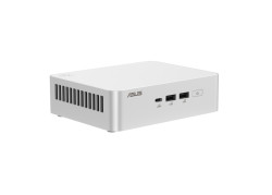 ASUS NUC 15 Pro+ Cyber Canyon RNUC15CRSU500002 (Stylish)