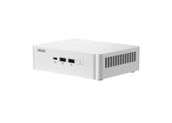 ASUS NUC 15 Pro+ Cyber Canyon RNUC15CRSU500002 (Stylish)