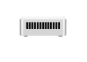 ASUS NUC 15 Pro+ Cyber Canyon RNUC15CRSU500002 (Stylish)