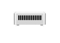 ASUS NUC 15 Pro+ Cyber Canyon RNUC15CRSU500002 (Stylish)