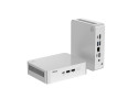 ASUS NUC 15 Pro+ Cyber Canyon RNUC15CRSU500002 (Stylish)