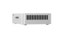 ASUS NUC 15 Pro+ Cyber Canyon RNUC15CRSU700002 (Stylish)