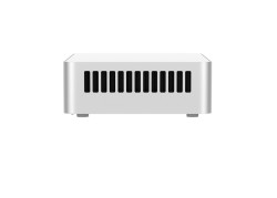 ASUS NUC 15 Pro+ Cyber Canyon RNUC15CRSU700002 (Stylish)