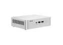 ASUS NUC 15 Pro+ Cyber Canyon RNUC15CRSU700002 (Stylish)