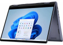 Dell Inspiron 14 2-in-1 | 14&#039;&#039; F-HD+ IPS Touch | AMD Ryzen 5 8640HS | 8GB DDR5 | 512GB | W11 Home