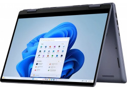 Dell Inspiron 14 2-in-1 | 14&#039;&#039; F-HD+ IPS Touch | AMD Ryzen 5 8640HS | 8GB DDR5 | 512GB | W11 Home