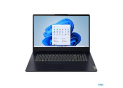 Lenovo IdeaPad 3 17IAU7 | 17.3&#039;&#039; F-HD IPS | Intel Core i5-1235U | 16GB | 512GB | W11 Professional