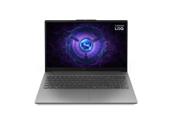 Lenovo LOQ 15IAX9E | 15.6&#039;&#039; F-HD IPS | Intel Core i5-12450HX | 16GB DDR5 | 1TB | RTX 2050 | W11 Professional | 144Hz