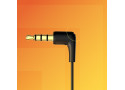 HyperX Cloud Earbuds II Black