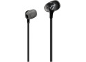 HyperX Cloud Earbuds II Black