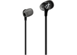 HyperX Cloud Earbuds II Black