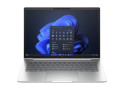 HP EliteBook 640 G11 | 14&#039;&#039; WUXGA IPS | Intel Core Ultra 5 125U | 16GB DDR5 | 512GB | IR Camera | W11 Professional | 2