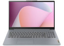 Lenovo IdeaPad Slim 3 | 15.6&#039;&#039; F-HD | AMD Ryzen 5 5625U | 16GB | 512GB | W11 Professional