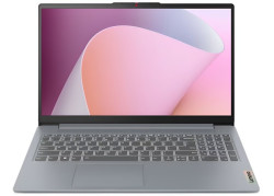 Lenovo IdeaPad Slim 3 | 15.6&#039;&#039; F-HD | AMD Ryzen 5 5625U | 16GB | 512GB | W11 Professional