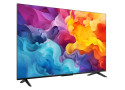 TCL 50P61B 50" | 4K Ultra HD LED Smart TV | Google TV + Wifi | HDR10 | Elegant Design | 60Hz