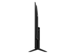 TCL 50P61B 50" | 4K Ultra HD LED Smart TV | Google TV + Wifi | HDR10 | Elegant Design | 60Hz