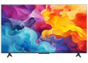 TCL 50P655 50" | 4K Ultra HD LED Smart TV | Google TV + Wifi | HDR10 | Elegant Design | 60Hz
