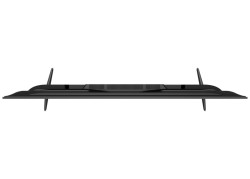 TCL 50P655 50" | 4K Ultra HD LED Smart TV | Google TV + Wifi | HDR10 | Elegant Design | 60Hz