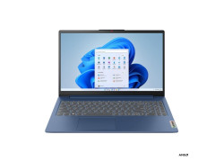Lenovo IdeaPad Slim 3 | 15.6&#039;&#039; F-HD | AMD Ryzen 5 5625U | 8GB | 256GB | W11 Professional