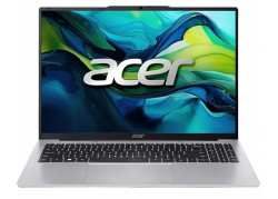 Acer Aspire Lite 16 | 16.1&#039;&#039; WUXGA | Intel Core i5-1334U | 24GB DDR5 | 512GB | Windows 11 Pro