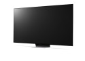 LG 65QNED91T6A.AEU 65" | Ultra HD 4K QNED MiniLED Smart TV | WebOS + Wifi | Local Dimming & Dolby Vision | 120Hz