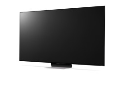 LG 65QNED91T6A.AEU 65" | Ultra HD 4K QNED MiniLED Smart TV | WebOS + Wifi | Local Dimming & Dolby Vision | 120Hz