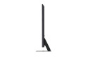 LG 65QNED91T6A.AEU 65" | Ultra HD 4K QNED MiniLED Smart TV | WebOS + Wifi | Local Dimming & Dolby Vision | 120Hz