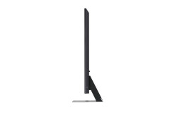 LG 65QNED91T6A.AEU 65" | Ultra HD 4K QNED MiniLED Smart TV | WebOS + Wifi | Local Dimming & Dolby Vision | 120Hz