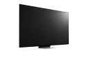 LG 65QNED91T6A.AEU 65" | Ultra HD 4K QNED MiniLED Smart TV | WebOS + Wifi | Local Dimming & Dolby Vision | 120Hz