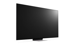 LG 65QNED91T6A.AEU 65" | Ultra HD 4K QNED MiniLED Smart TV | WebOS + Wifi | Local Dimming & Dolby Vision | 120Hz